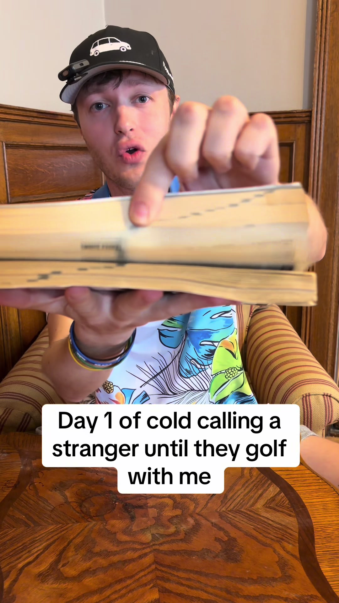 @3PuttPat