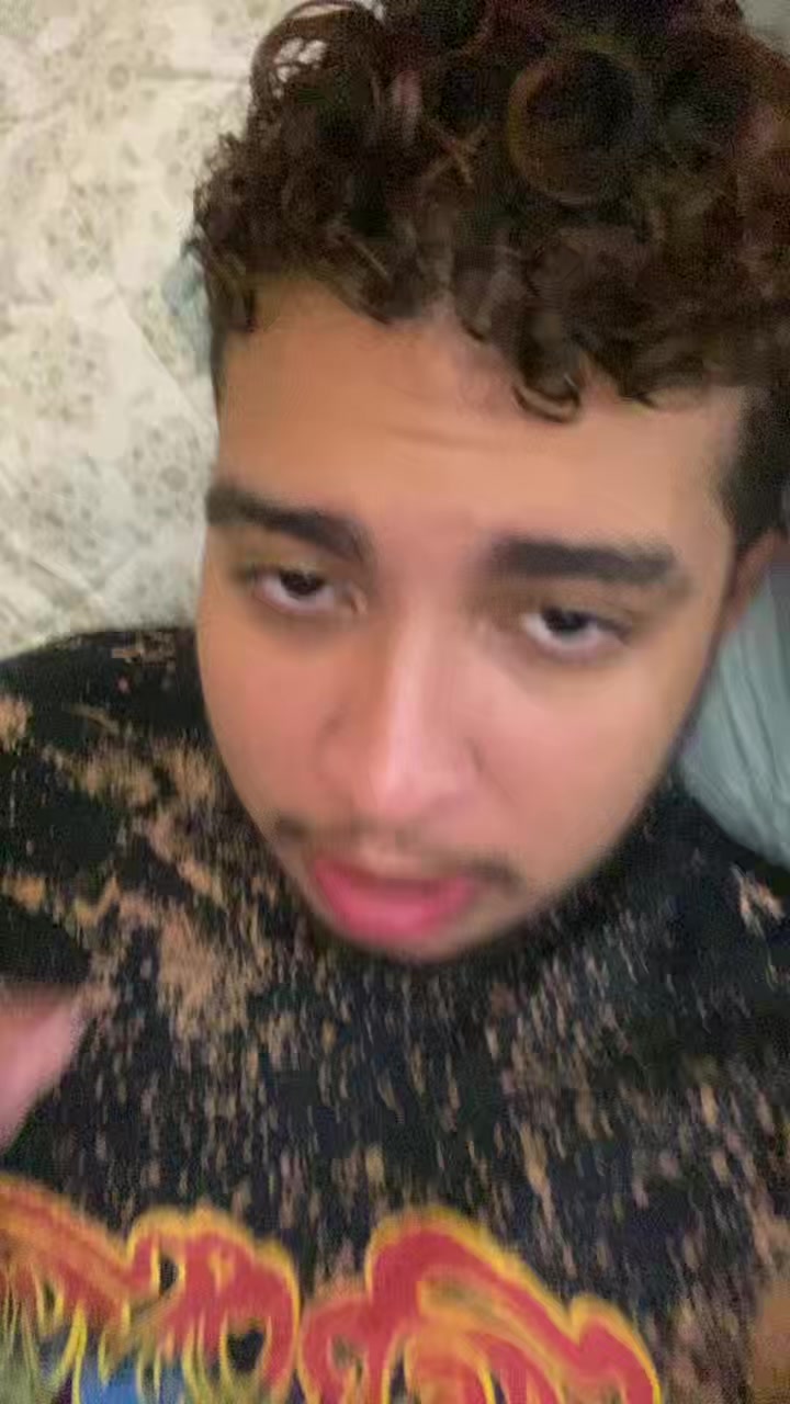 @Luke