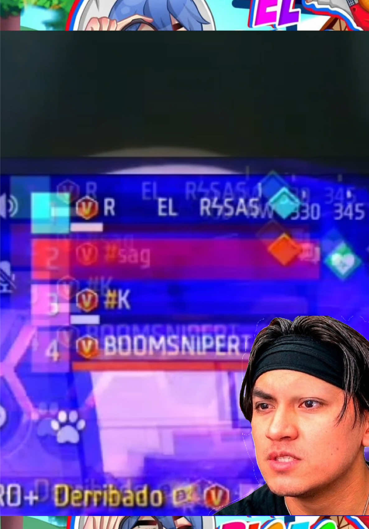 @EL RISAS