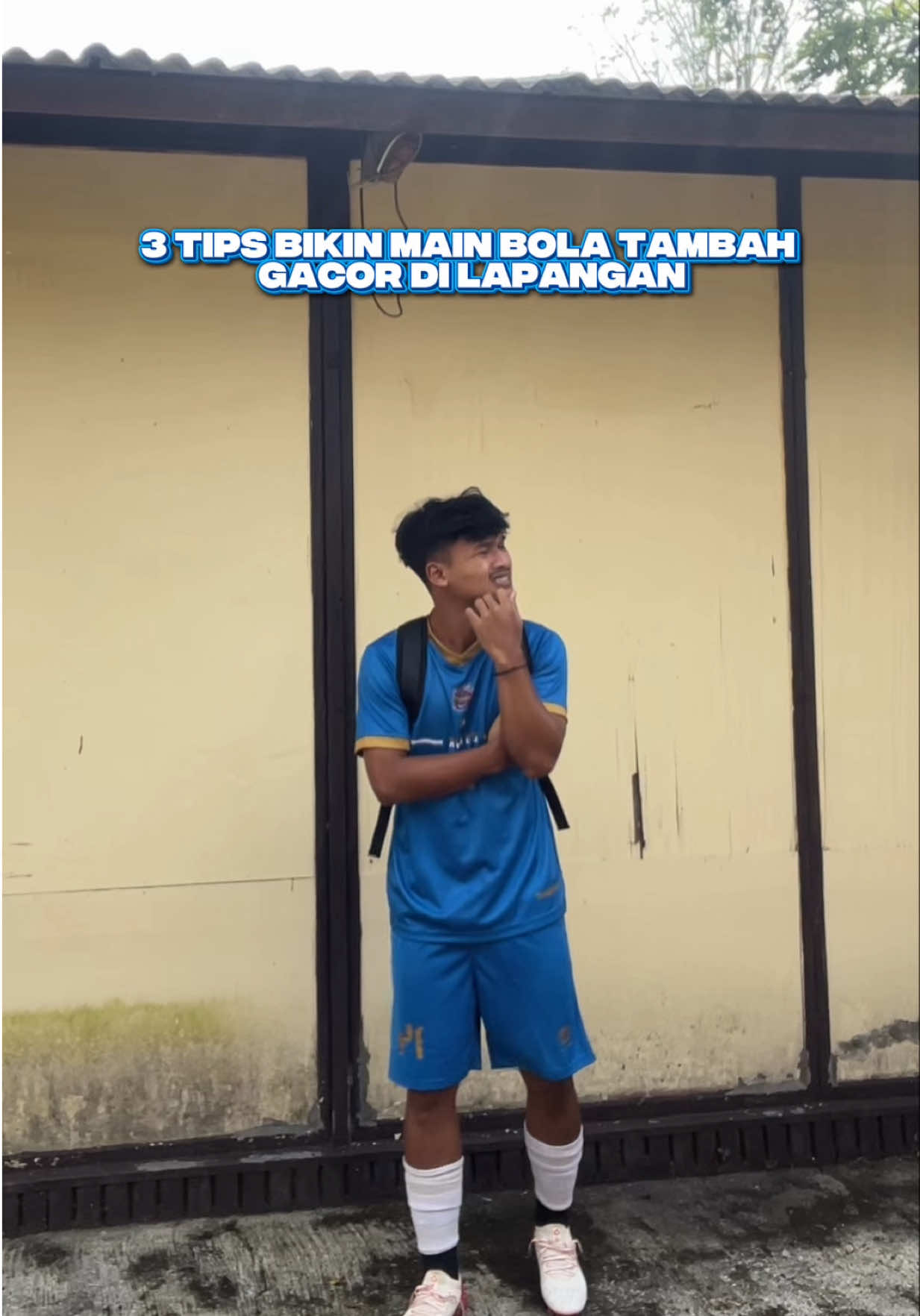@Masjawa17