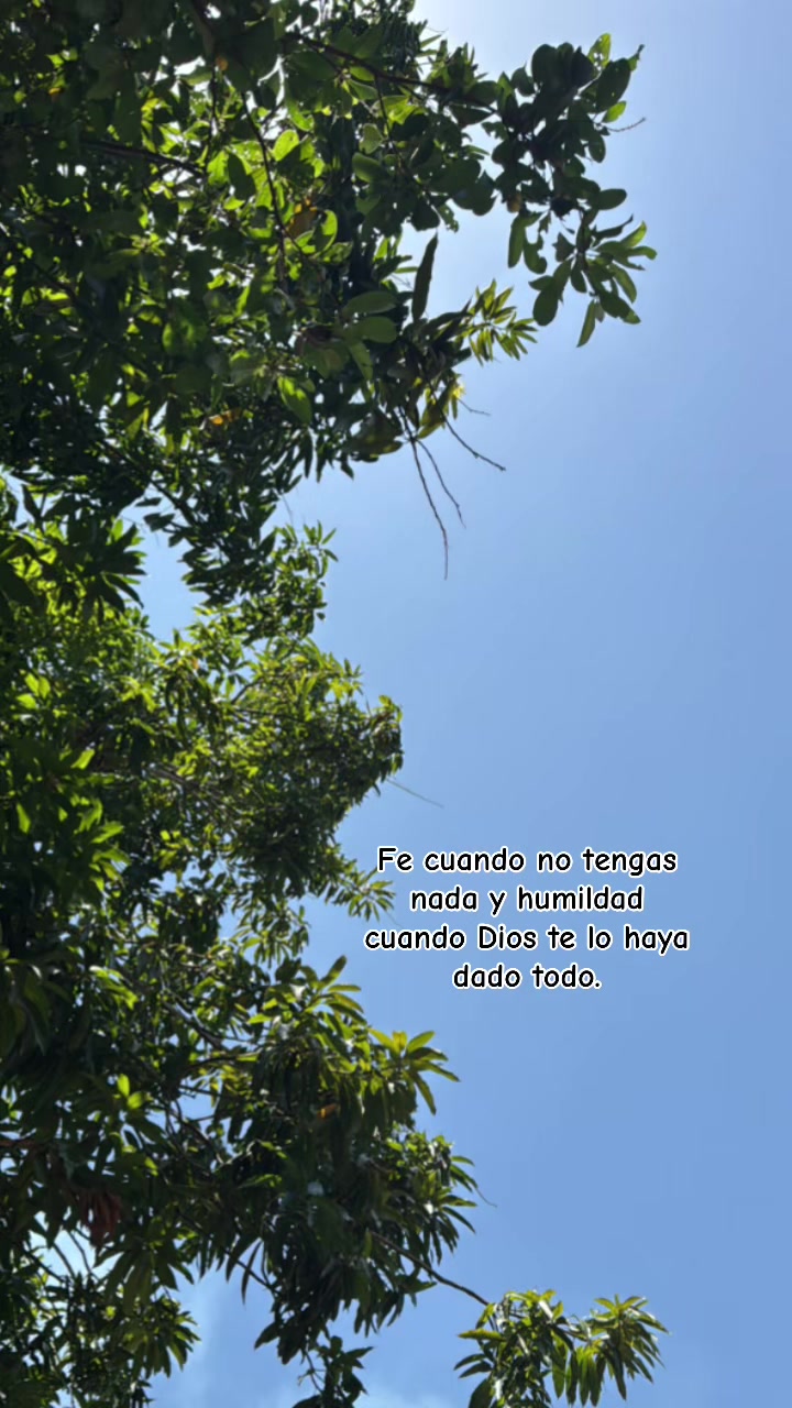 @Liz De la Rosa
