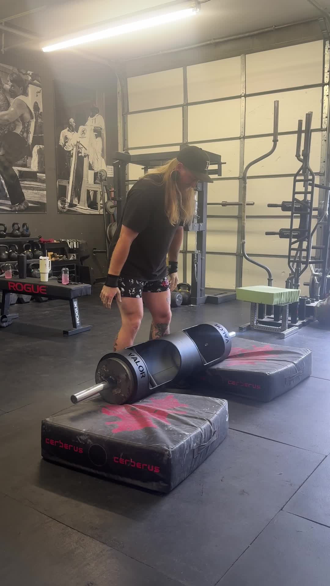 @barbell_bascom