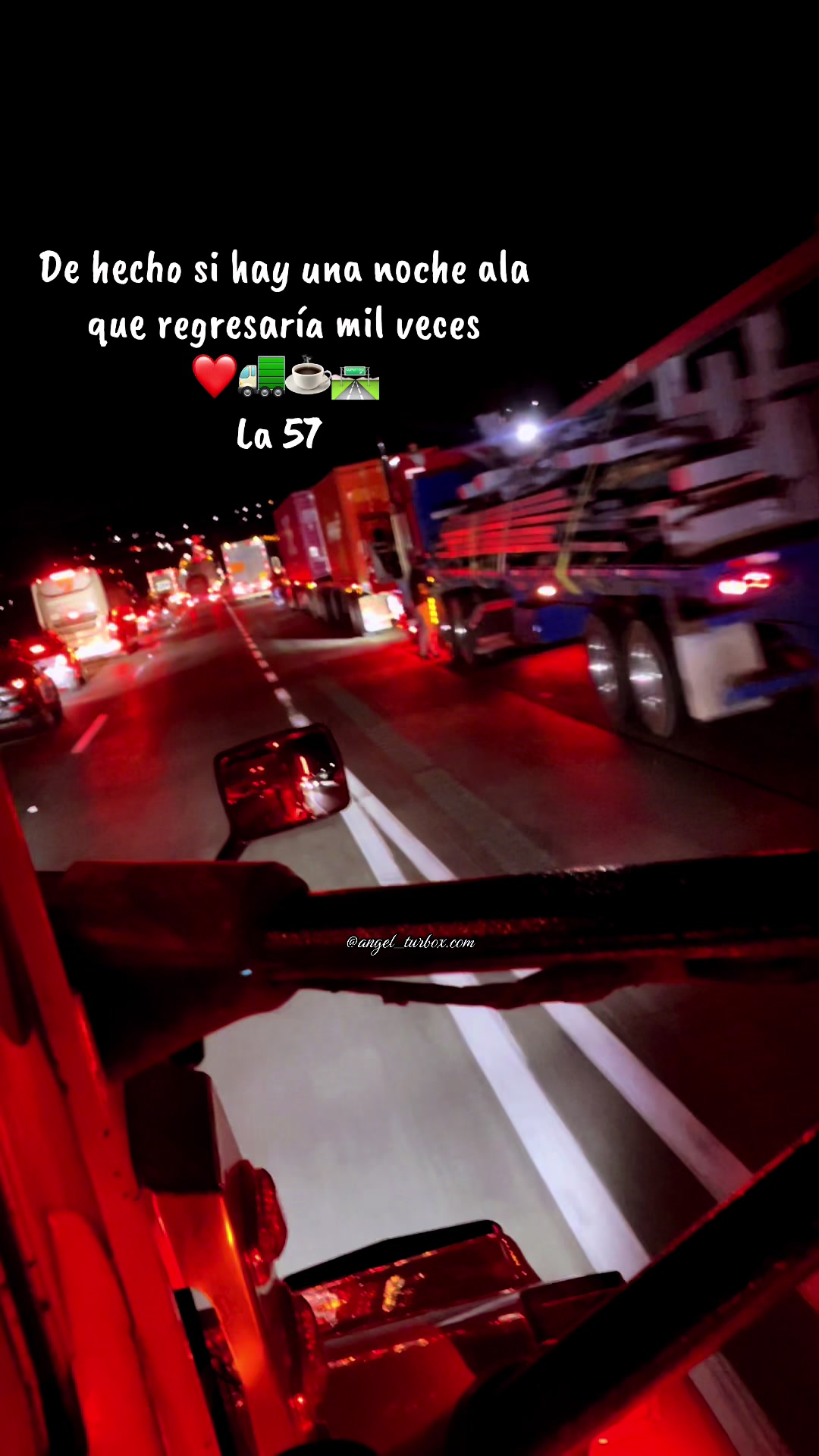 @𝓐𝓷𝓰𝓮𝓵 𝓣𝓾𝓻𝓫𝓸𝔁💊🚛