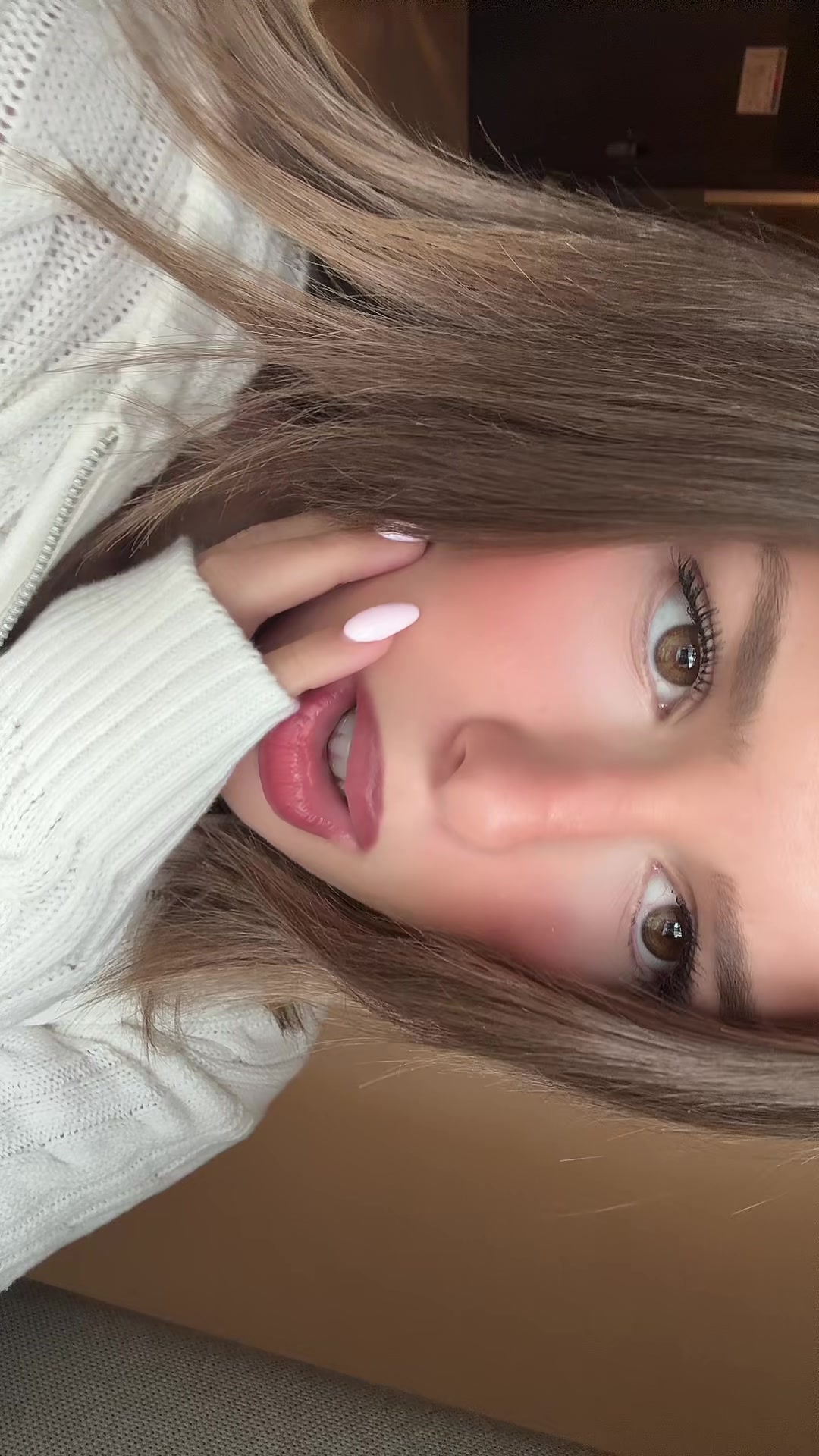 @🧜🏼♀️