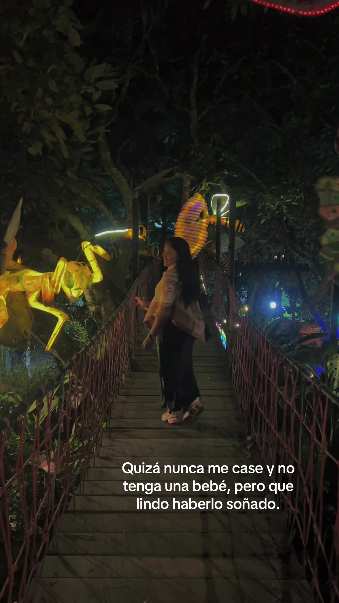@MERCE🦩