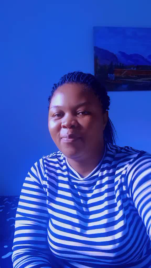 @Memorichitope Nobomvu