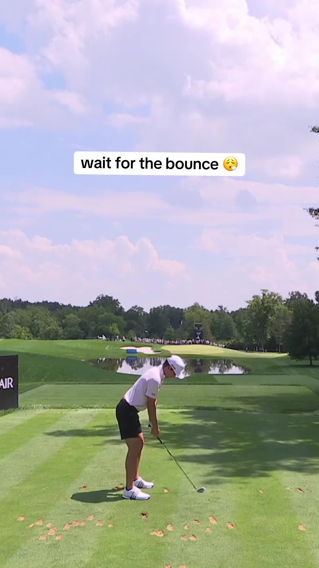 @LIV Golf