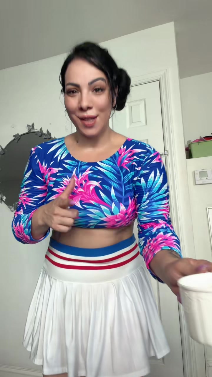 @Fernanda Soares