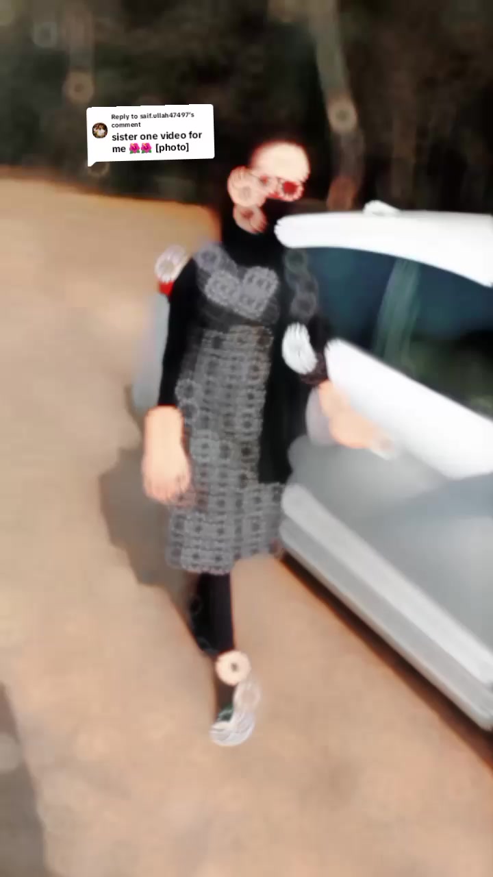 @💥𝐀F᭄🇵𝐄𝐒𝐇𝐎 😘