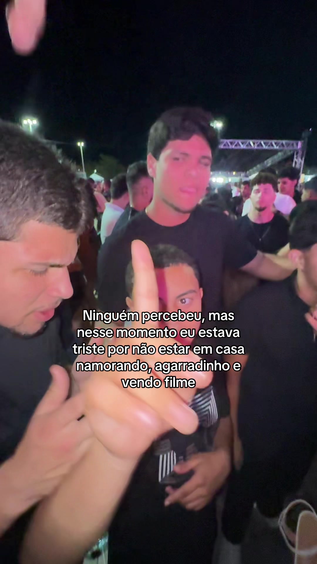 @Luizin da Bet