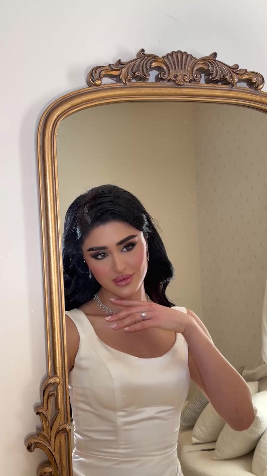 @AMAL MAKEUP
