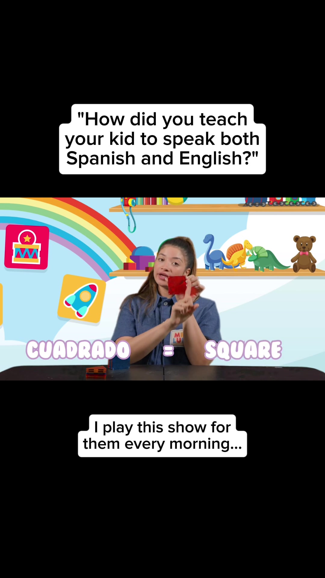 @Mrs. Luna
