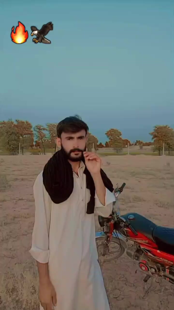 @Musa bhai 324