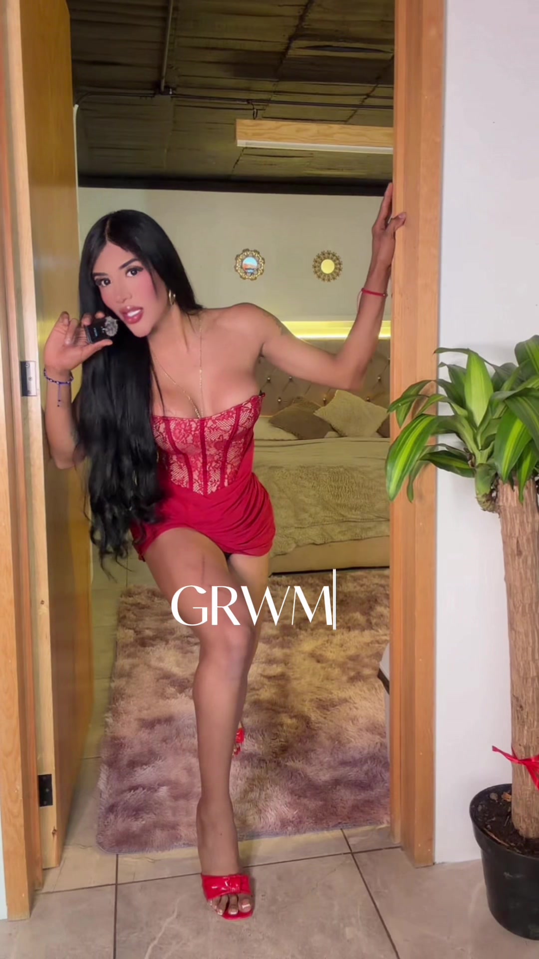 @Sofía ivanna🍓