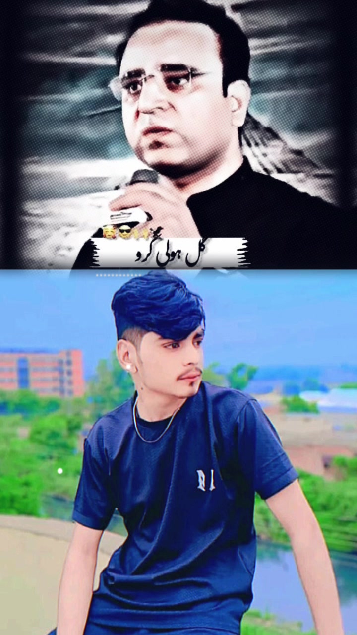 @معصوم پرندہ ظالم شکاری🦜🐦🥷
