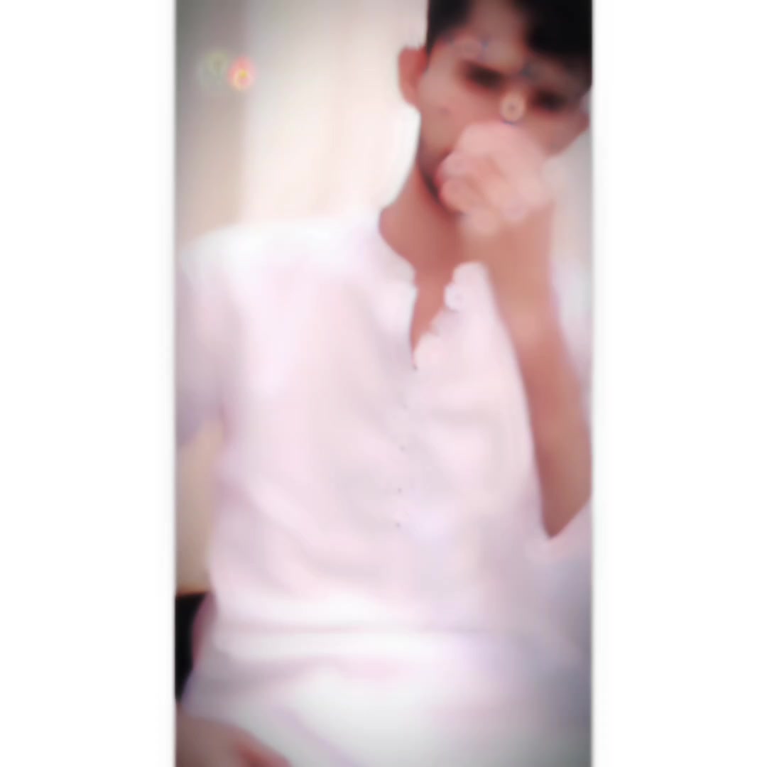 @Shahzad Meer