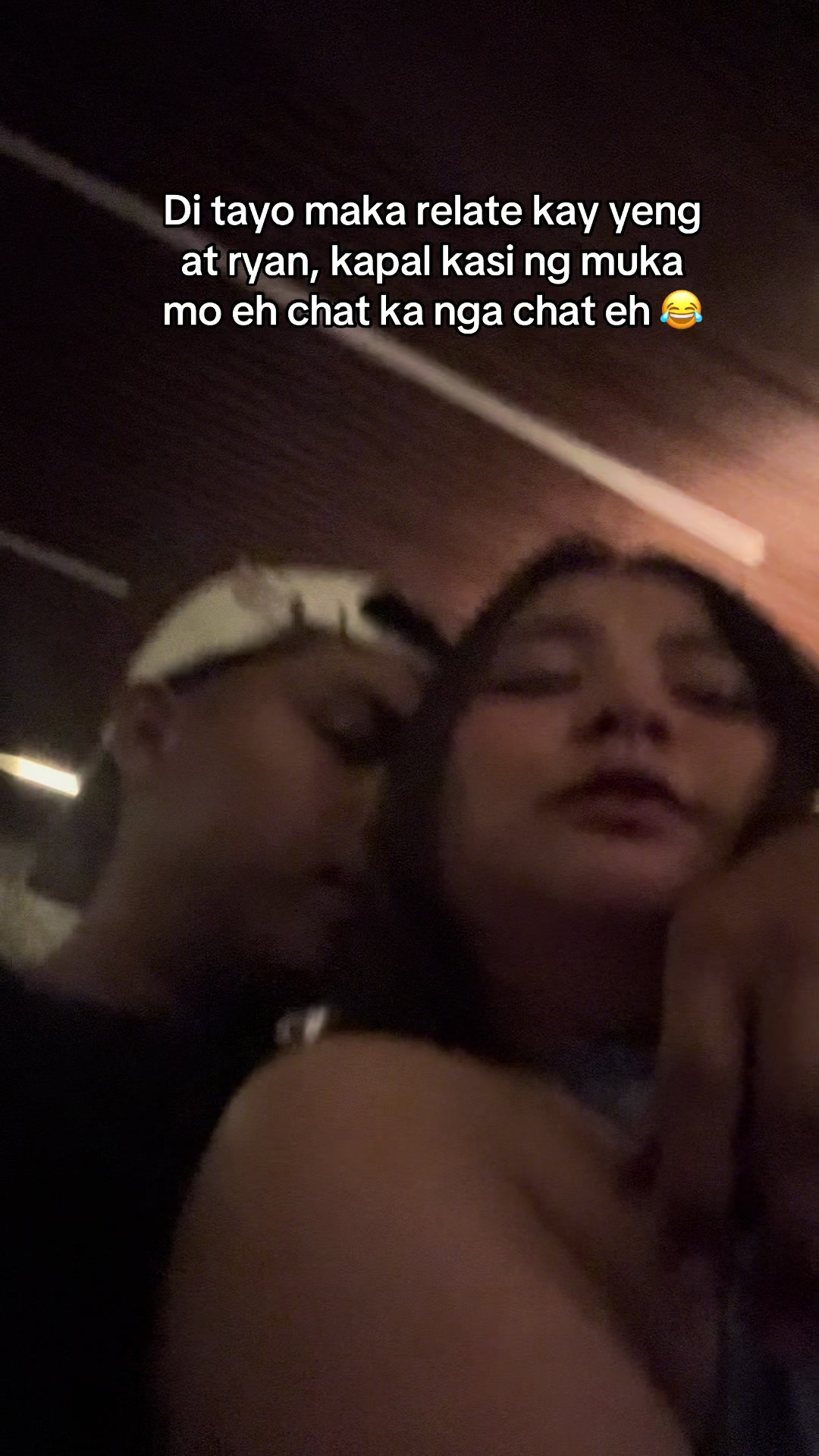 @keith.pancho
