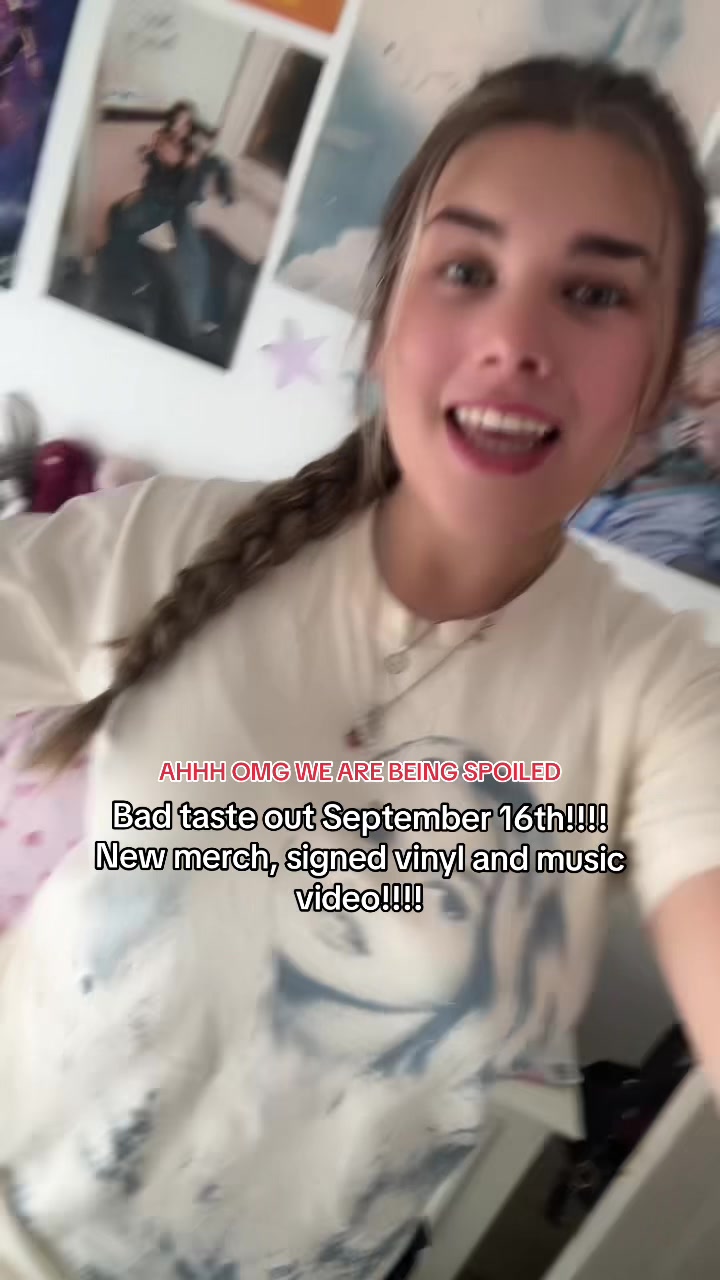 @Taneesha 𝜗𝜚