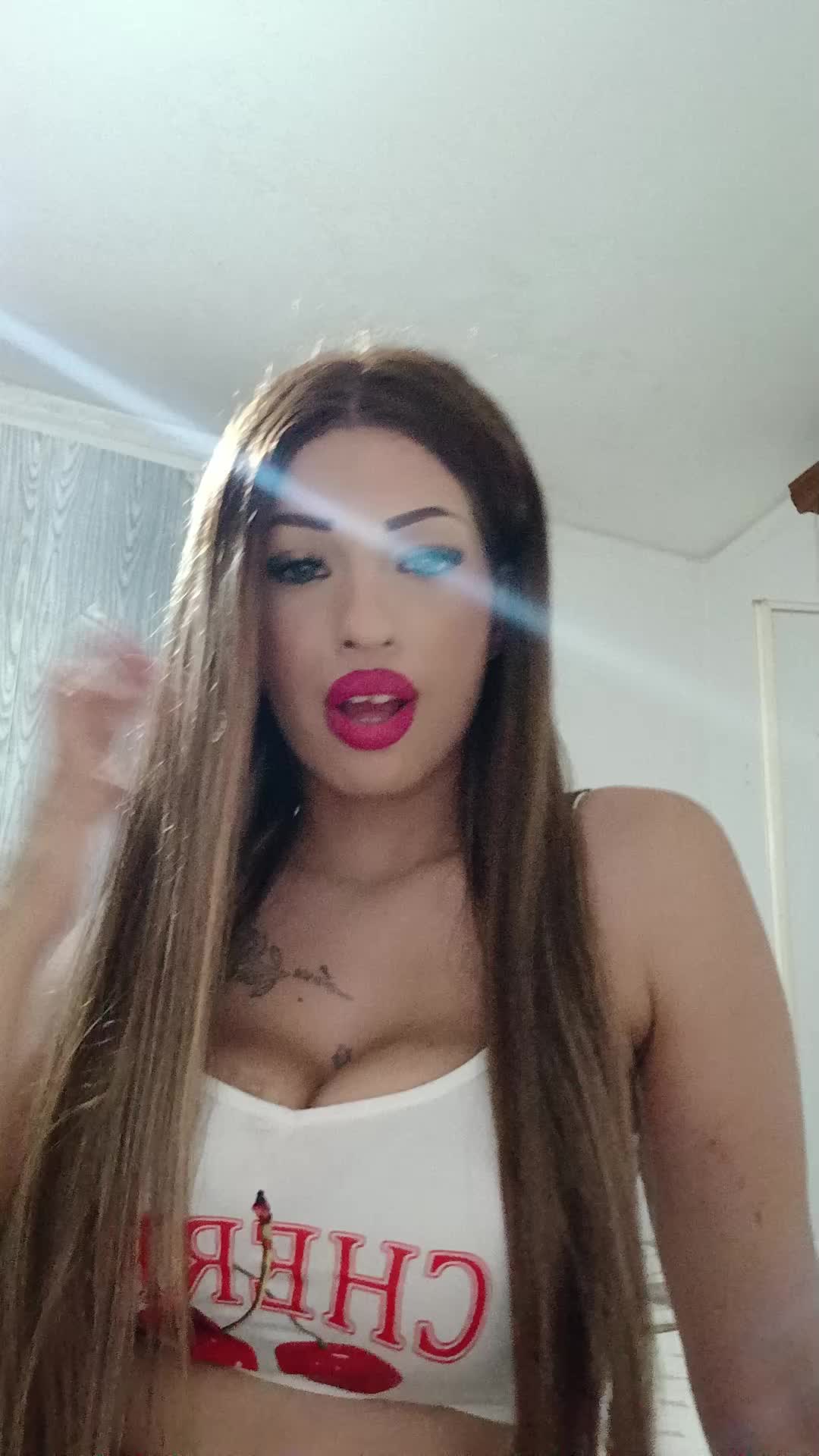 @😉😉