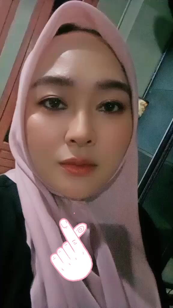 @Bunda Syila