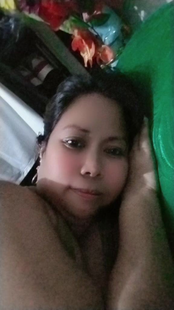 @Lee13rich13