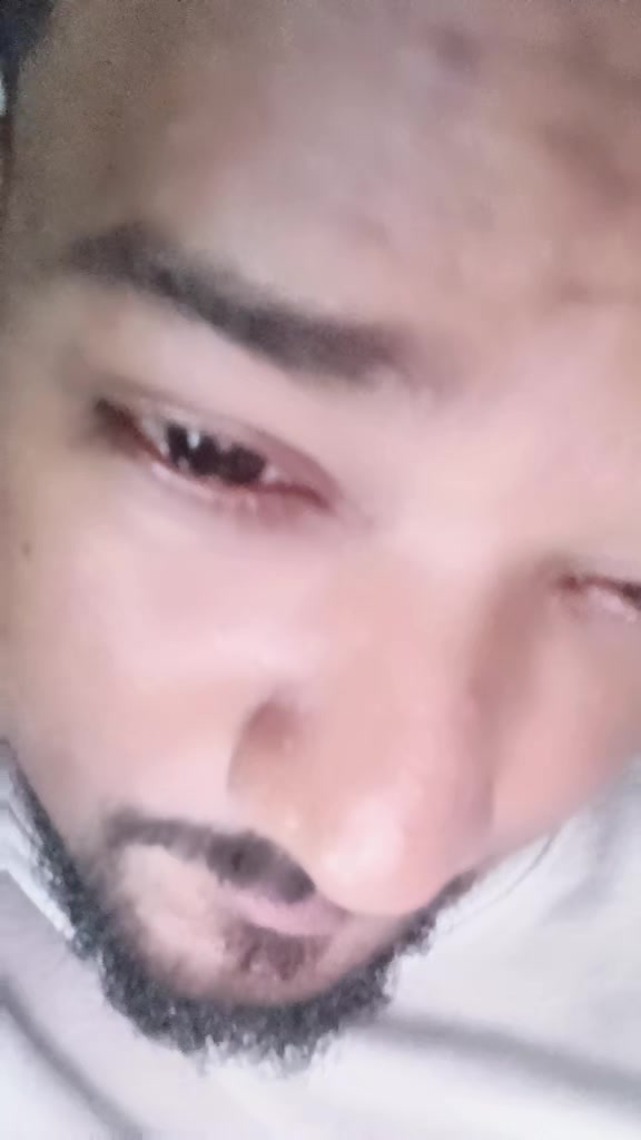 @Addy Ansar