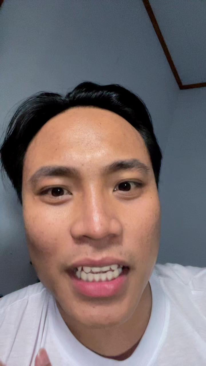 @Potatocheese