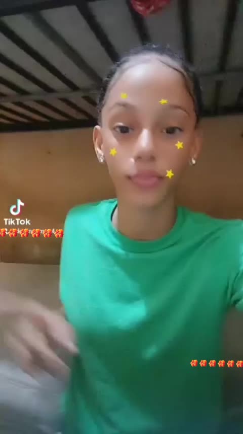 @Yasmin ๐๐จ