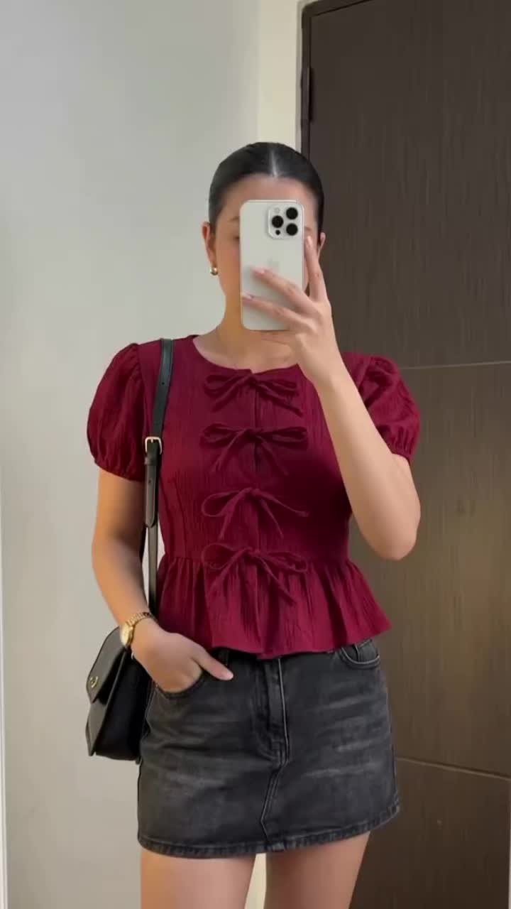 @Joycelle