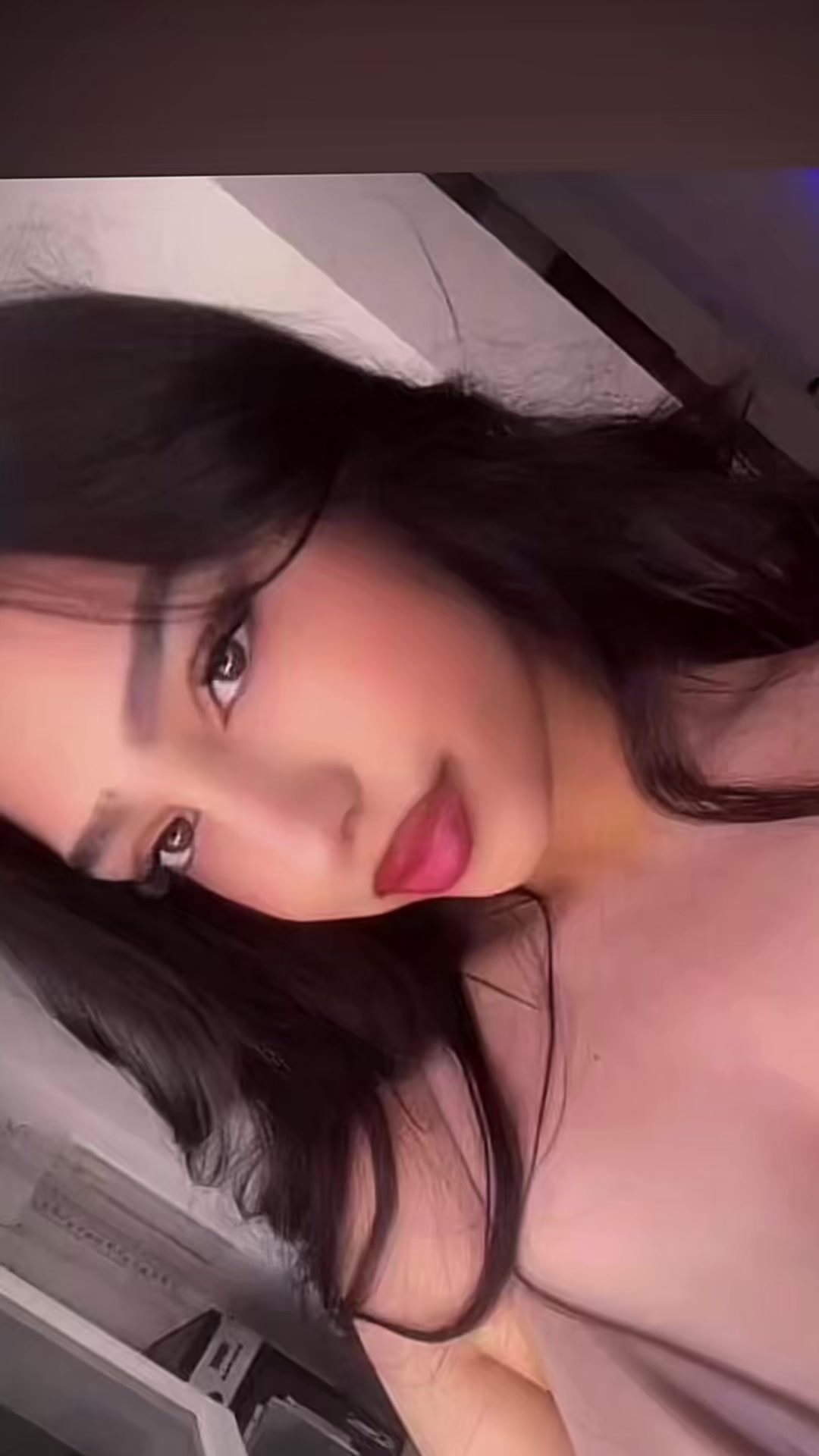 @𝓔𝓫𝓻𝓾 🌸