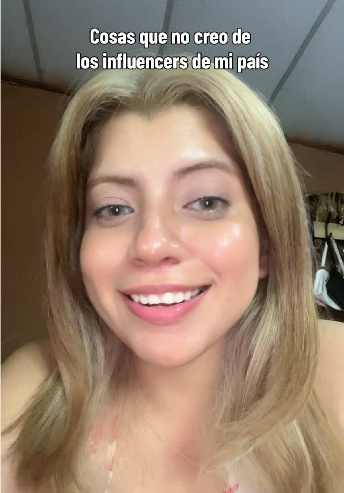 @Yruss Portillo