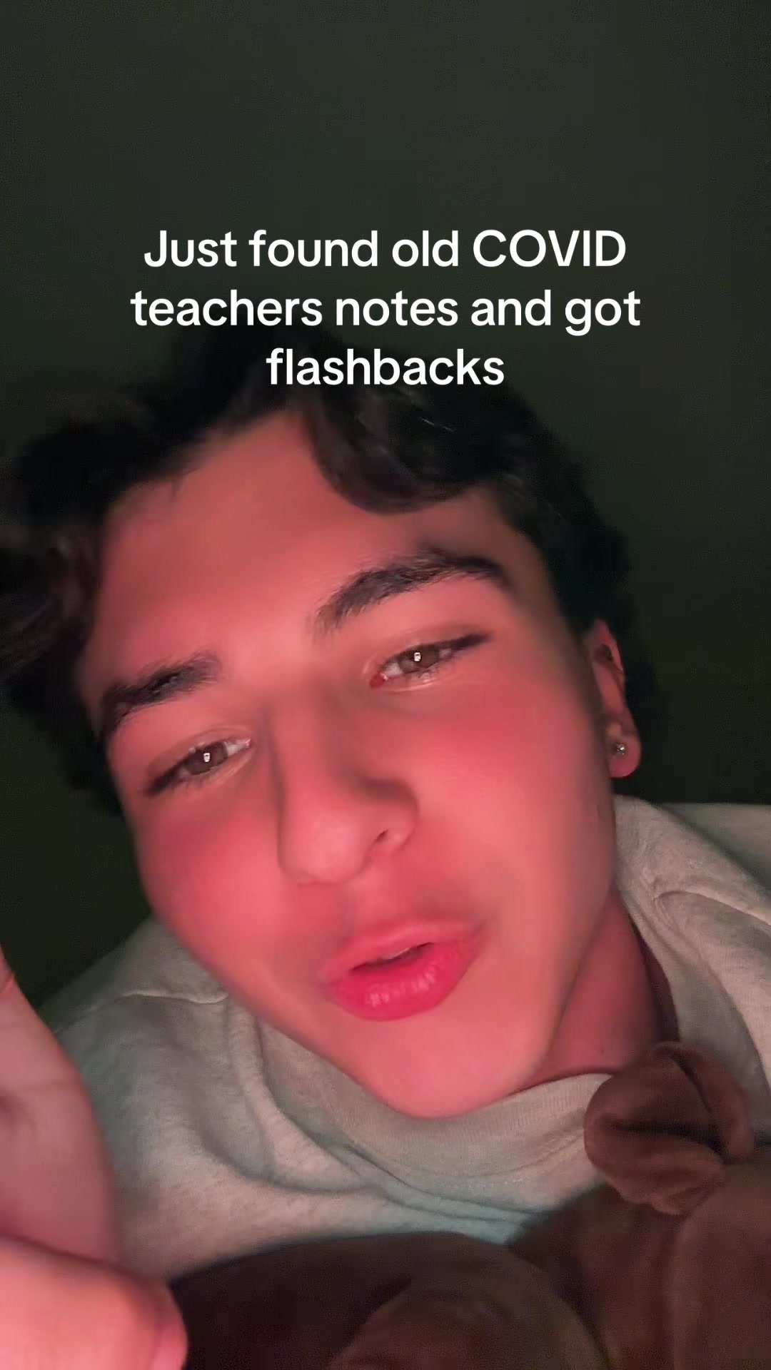 @plantluvr36