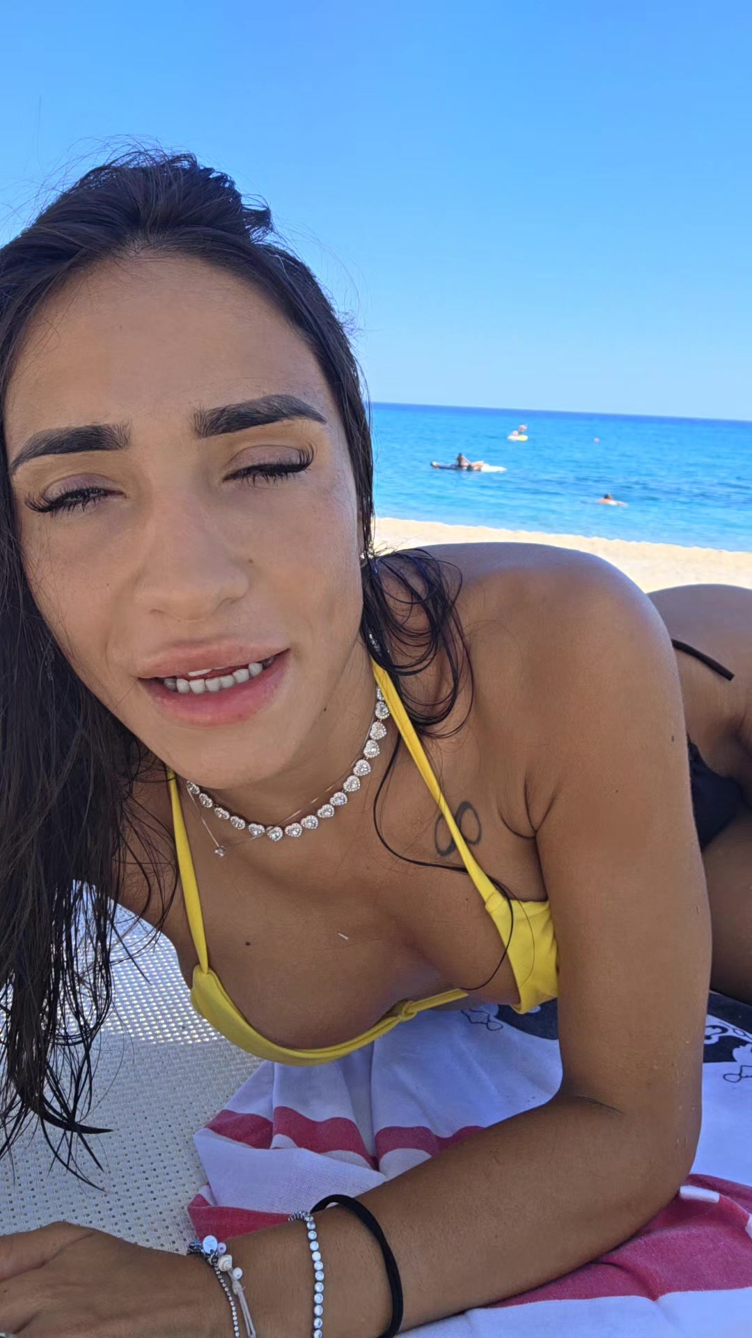 @Labarista98