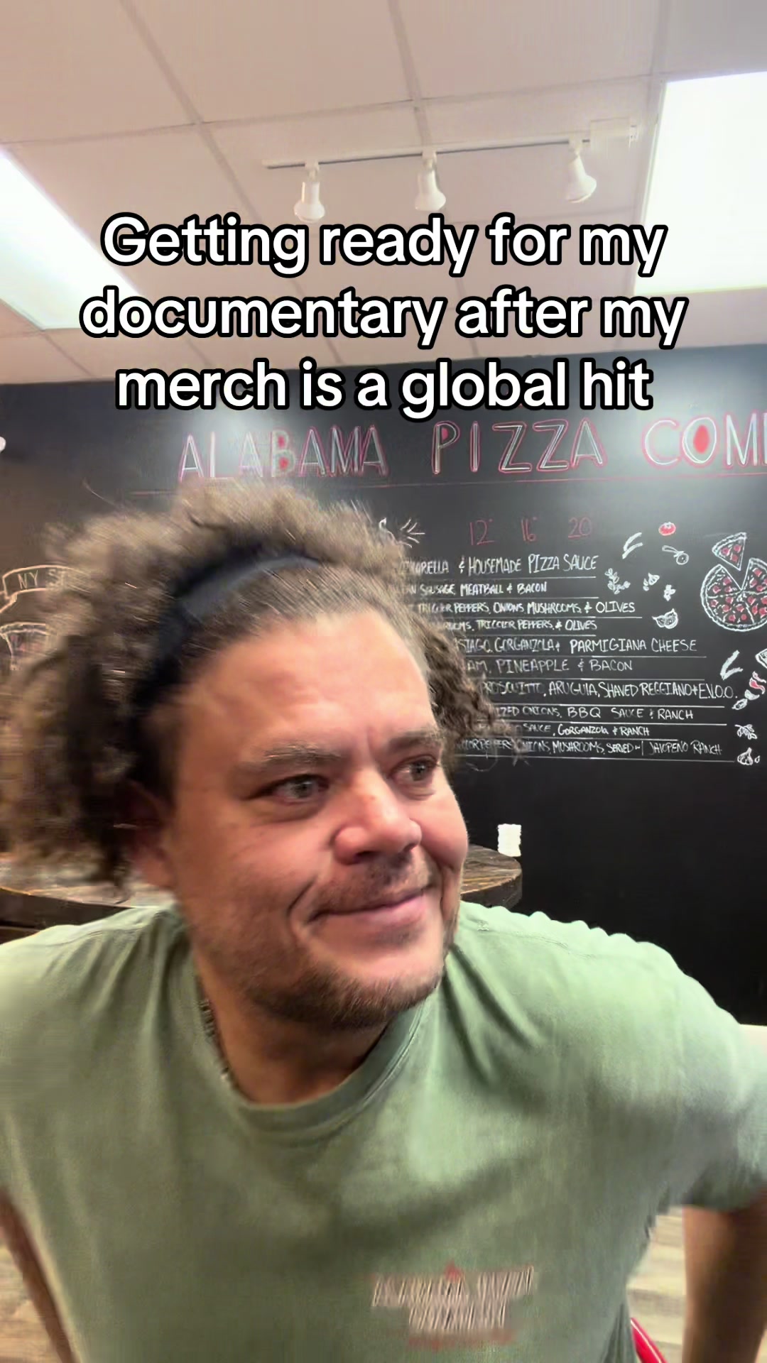 @Andrethepizzaguy