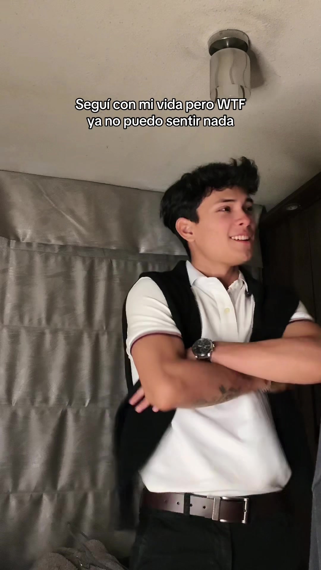 @Fabrizio_Espino