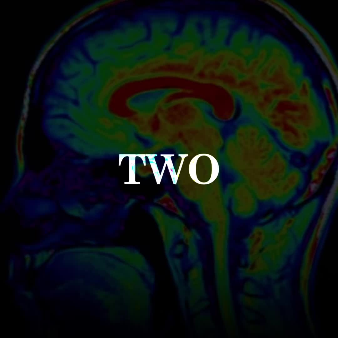 @neuro_glow