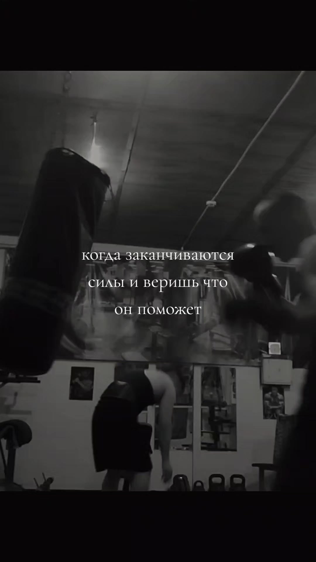 @ruslan_0032