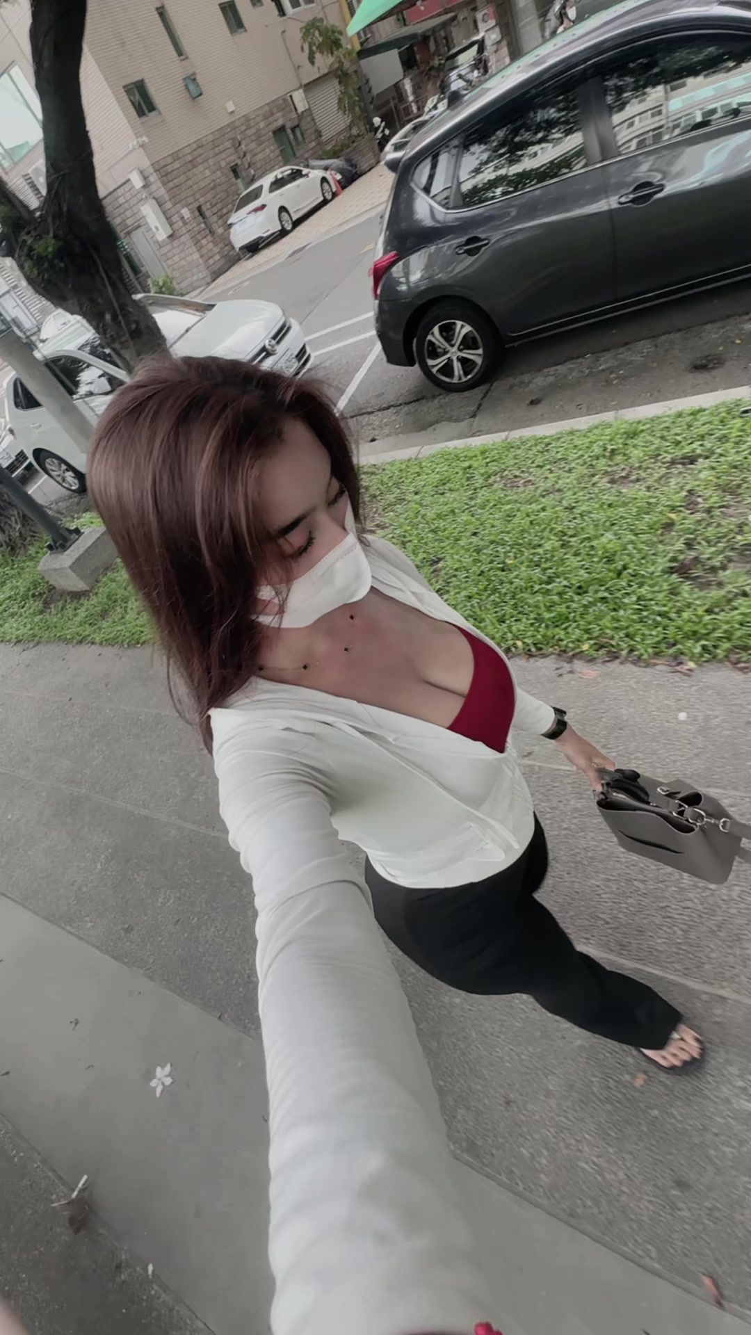 @ika ๆ้ณ๐