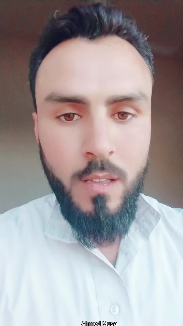 @أحمد الموسى