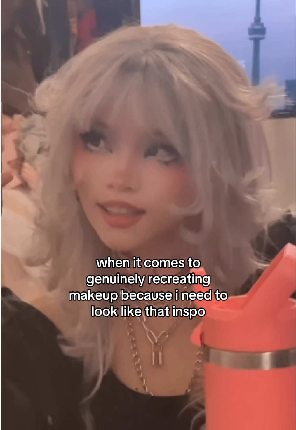 @ann