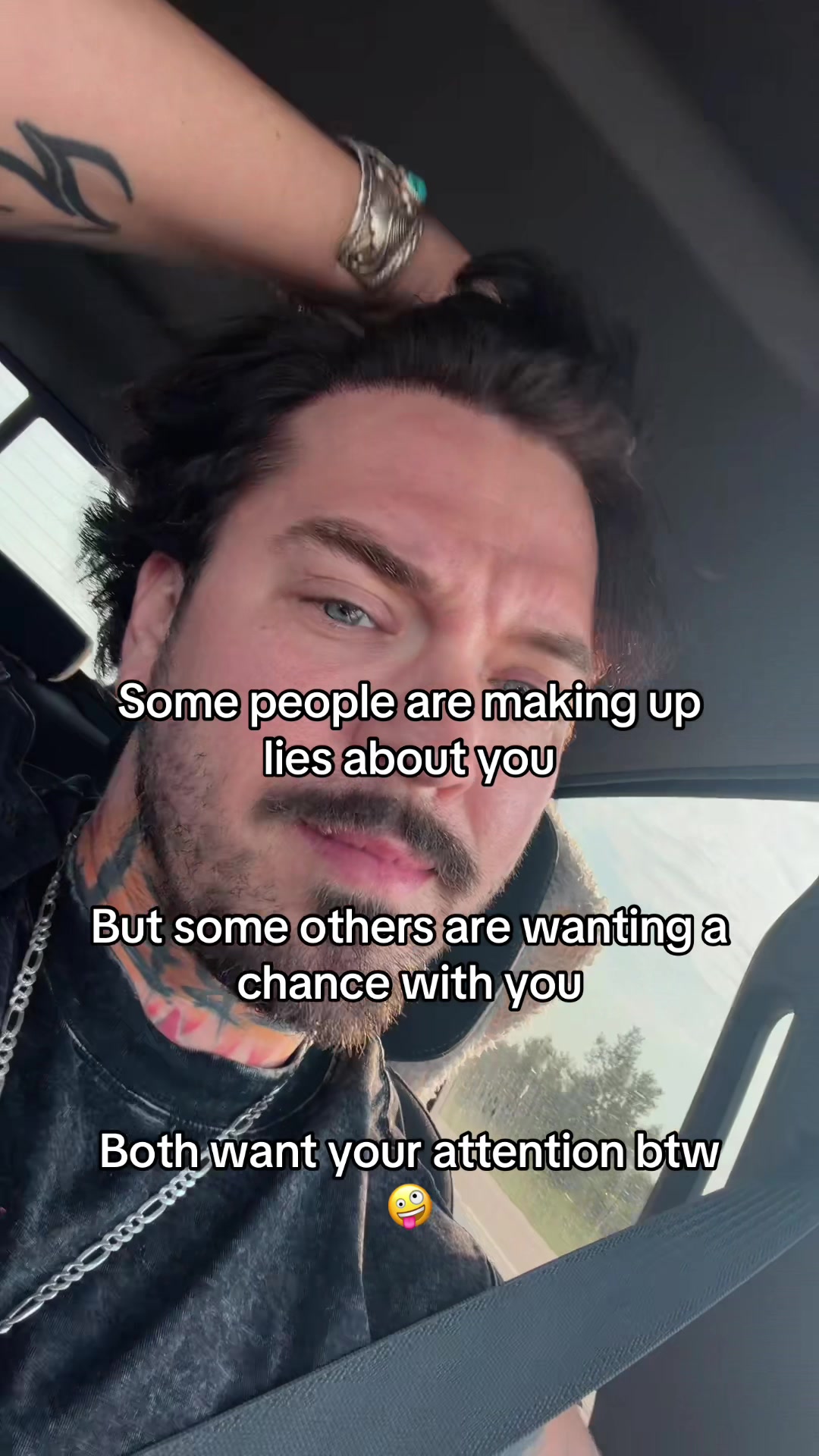 @Anthony BeastMode