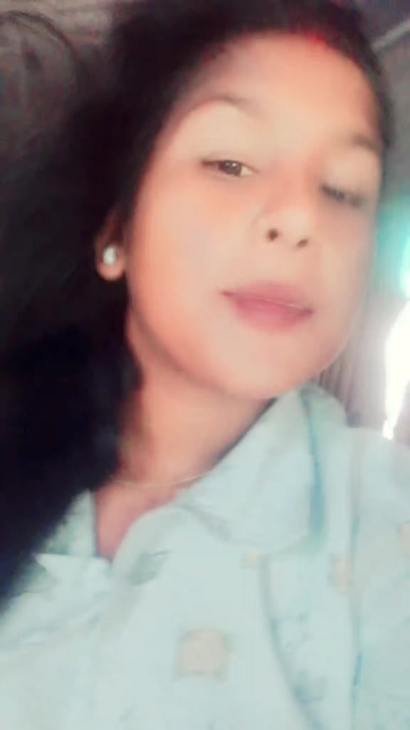 @Pushpa Rakesh