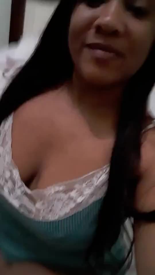 @Aiann Lopes Lopes