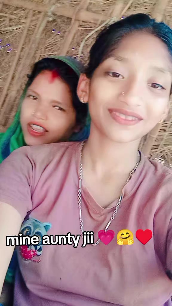 @Devnarayan sah