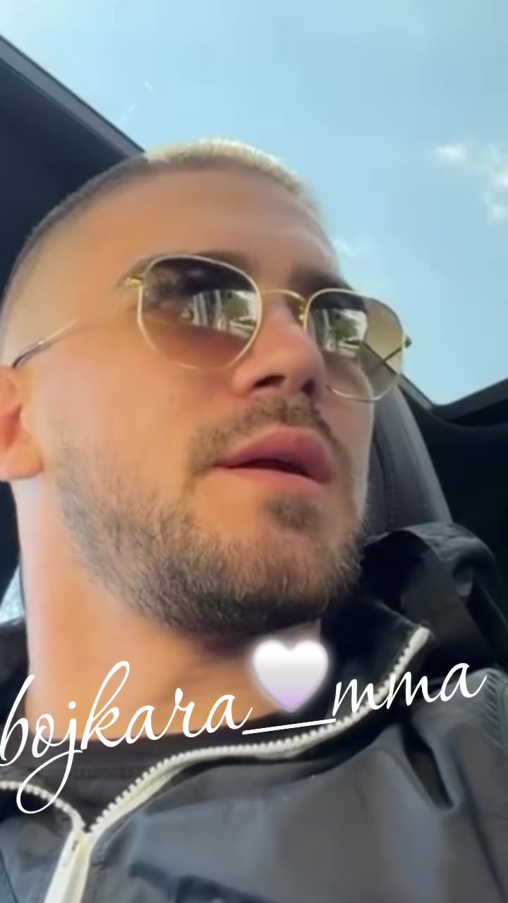 @🤍 MIA 🤍 Fan Page