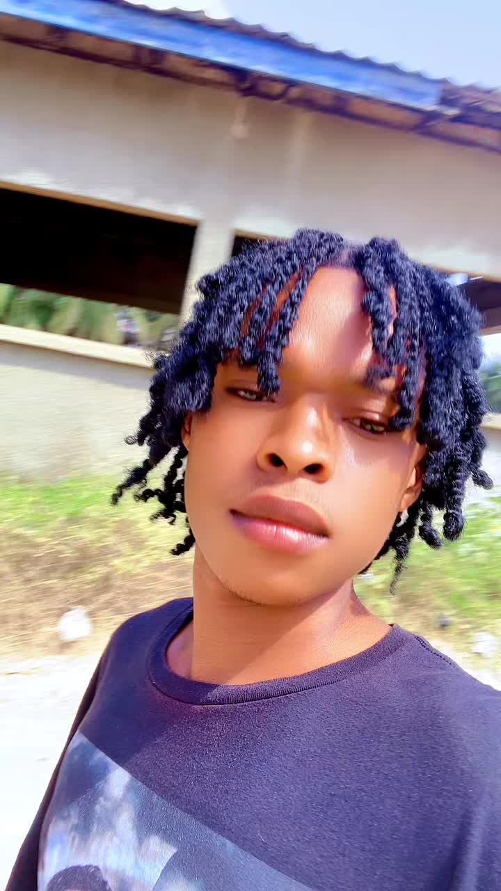 @R&Ntilde;S💴_💶D&Ecirc;LLY⚖️_🧰B&Atilde;&Ntilde;KS🏦🏧
