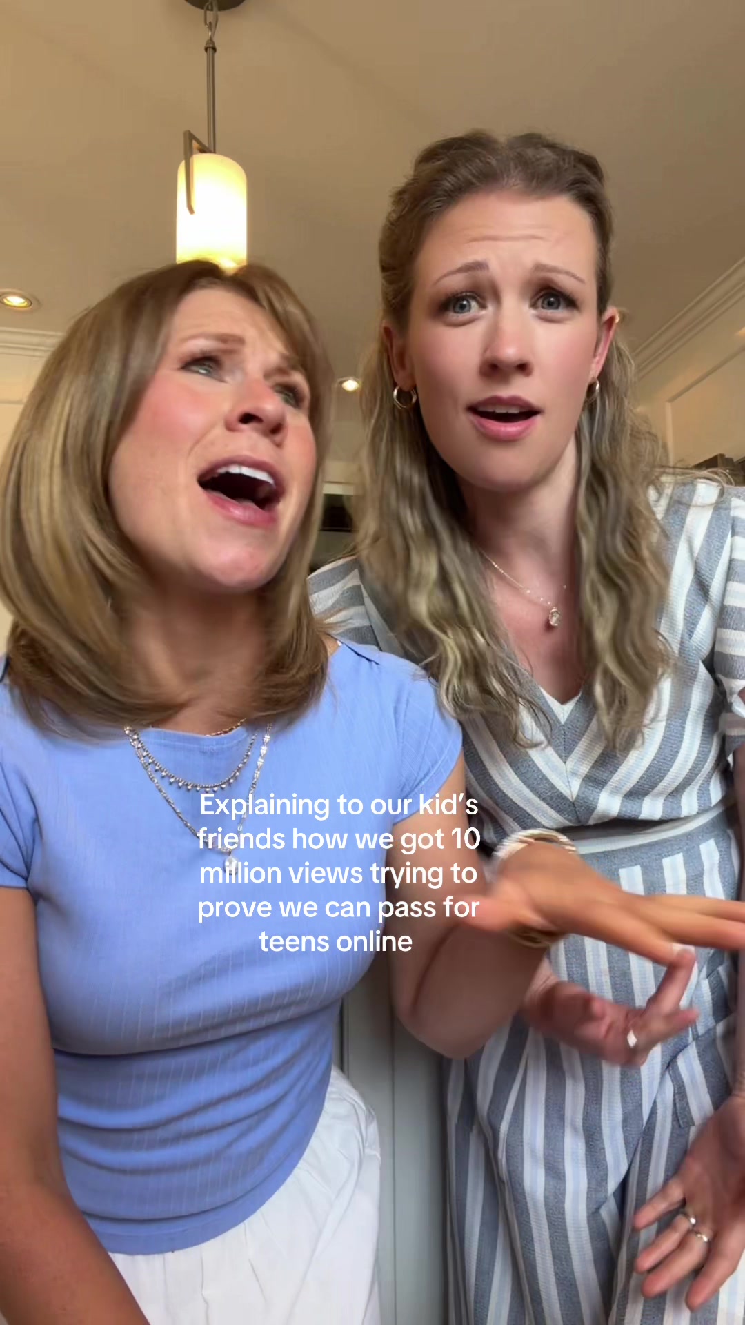 @arbs_sisters
