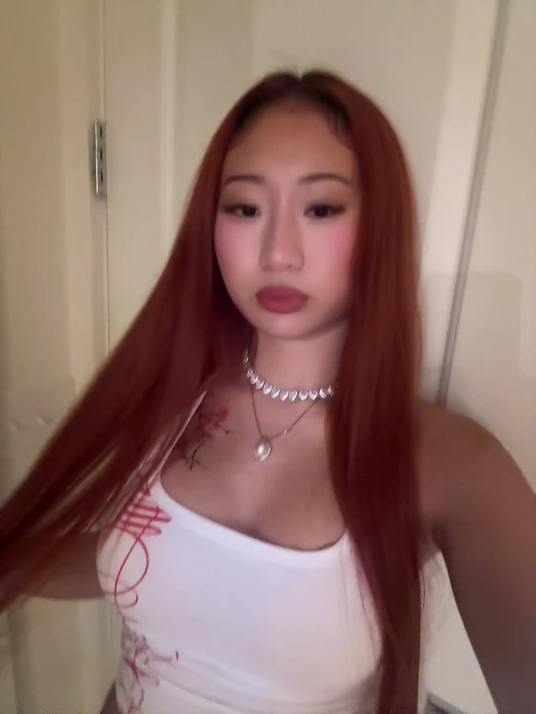 @dear-miss-girl