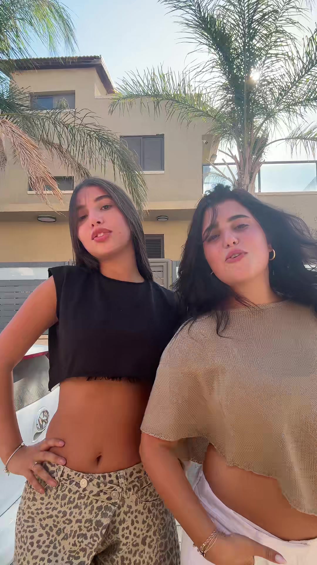 @NOAAMAR