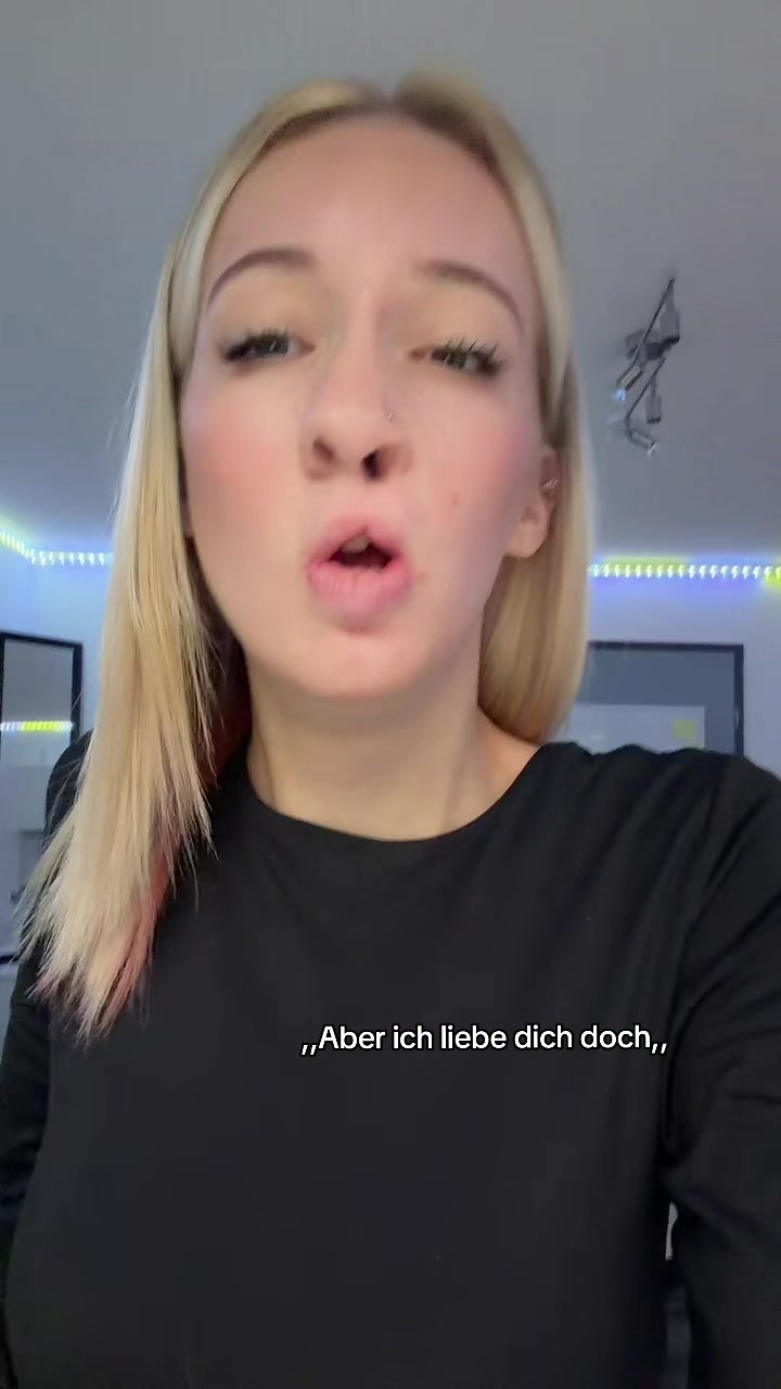 @🌸